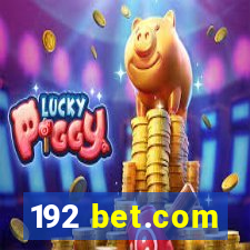 192 bet.com